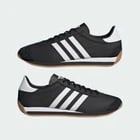 ZAPATILLA ADIDAS COUNTRY OG IE4231_A - 3