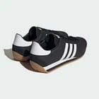 ZAPATILLA ADIDAS COUNTRY OG IE4231_A - 4