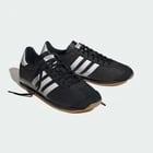 ZAPATILLA ADIDAS COUNTRY OG IE4231_A - 5