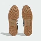 ZAPATILLA ADIDAS COUNTRY OG IE4231_A - 6