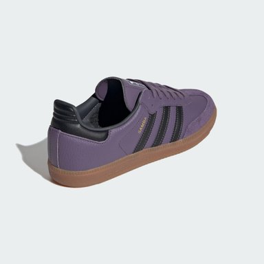 ZAPATILLA ADIDAS SAMBA OG IE7012_A - 3