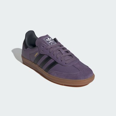 ZAPATILLA ADIDAS SAMBA OG IE7012_A - 5