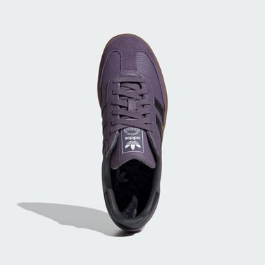 ZAPATILLA ADIDAS SAMBA OG IE7012_A - 6