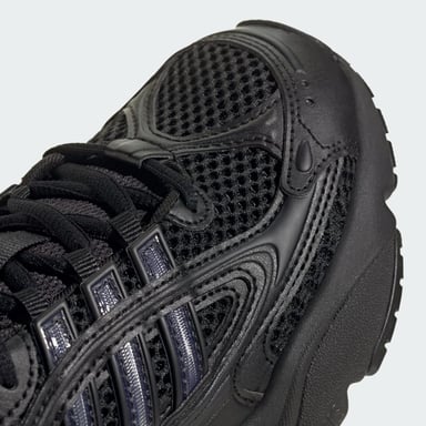 ZAPATILLA ADIDAS OZMILLEN IE9058_A - 4
