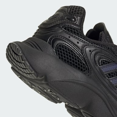 ZAPATILLA ADIDAS OZMILLEN IE9058_A - 7