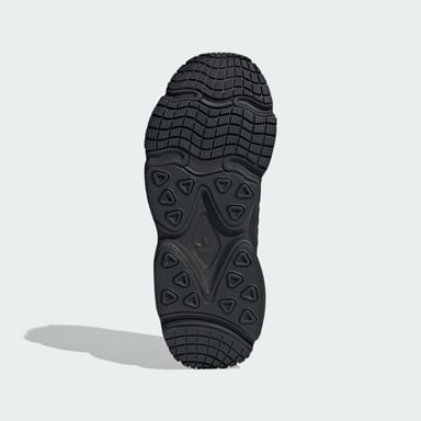 ZAPATILLA ADIDAS OZMILLEN IE9058_A - 8