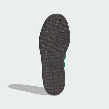ZAPATILLA ADIDAS SAMBAE IE9105_A - 6