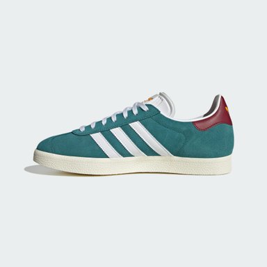 ZAPATILLA ADIDAS GAZALLE IF0881_A - 6