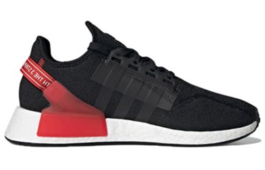 ZAPATILLA ADIDAS NMD R1V2 CORE BLACK_GY6162_AD - 1
