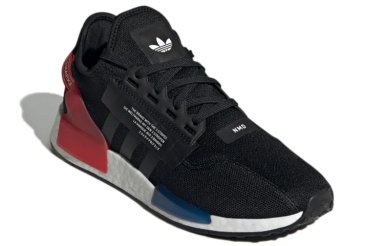 ZAPATILLA ADIDAS NMD R1V2 CORE BLACK_GY6162_AD - 2