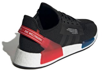 ZAPATILLA ADIDAS NMD R1V2 CORE BLACK_GY6162_AD - 3