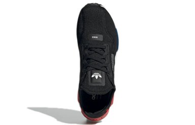 ZAPATILLA ADIDAS NMD R1V2 CORE BLACK_GY6162_AD - 4