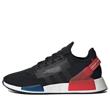 ZAPATILLA ADIDAS NMD R1V2 CORE BLACK_GY6162_AD - 6