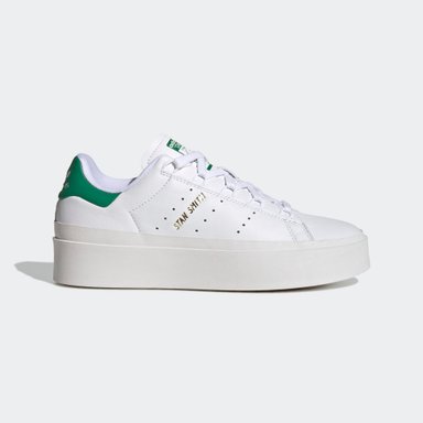 ZAPATILLA ADIDAS STAN SMITH BONEGA_GY9310_AD - 1