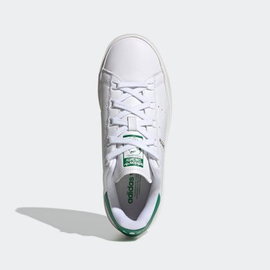 ZAPATILLA ADIDAS STAN SMITH BONEGA_GY9310_AD - 2