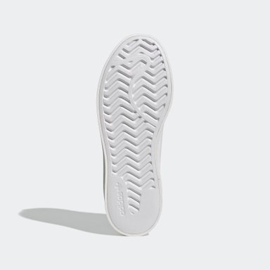 ZAPATILLA ADIDAS STAN SMITH BONEGA_GY9310_AD - 3