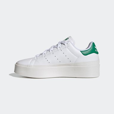 ZAPATILLA ADIDAS STAN SMITH BONEGA_GY9310_AD - 4