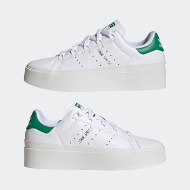 ZAPATILLA ADIDAS STAN SMITH BONEGA_GY9310_AD - 5