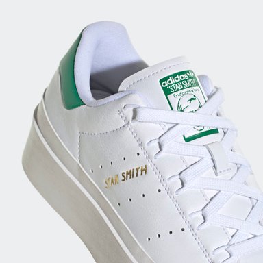 ZAPATILLA ADIDAS STAN SMITH BONEGA_GY9310_AD - 6