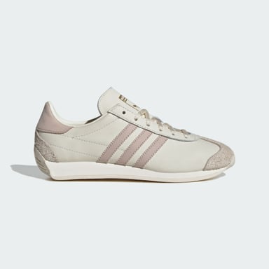 ZAPATILLA ADIDAS COUNTRY OG IF7010_A - 1