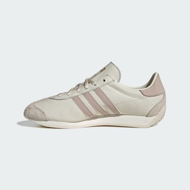 ZAPATILLA ADIDAS COUNTRY OG IF7010_A - 2