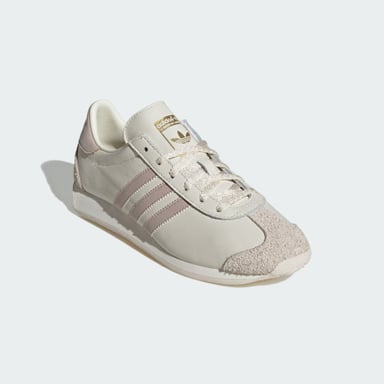 ZAPATILLA ADIDAS COUNTRY OG IF7010_A - 3