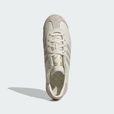 ZAPATILLA ADIDAS COUNTRY OG IF7010_A - 4