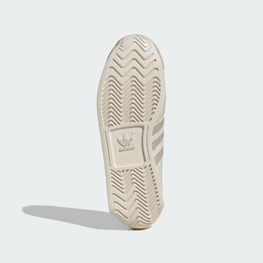 ZAPATILLA ADIDAS COUNTRY OG IF7010_A - 5