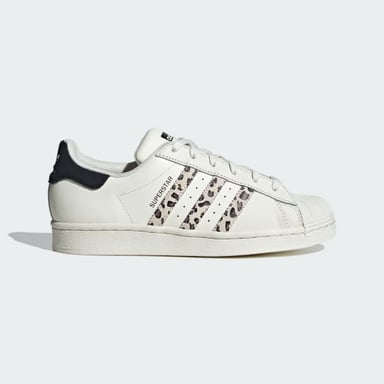 ZAPATILLA ADIDAS SUPERSTAR IF7615_A - 1