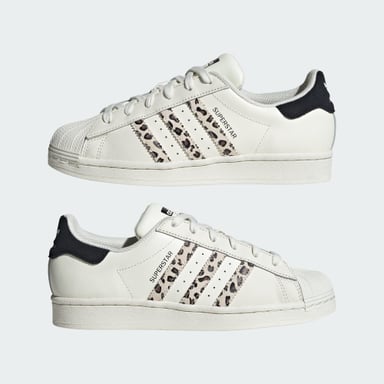 ZAPATILLA ADIDAS SUPERSTAR IF7615_A - 2