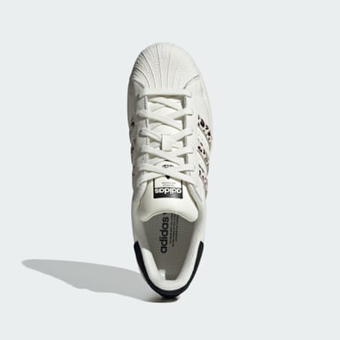 ZAPATILLA ADIDAS SUPERSTAR IF7615_A - 3