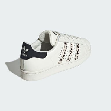 ZAPATILLA ADIDAS SUPERSTAR IF7615_A - 4