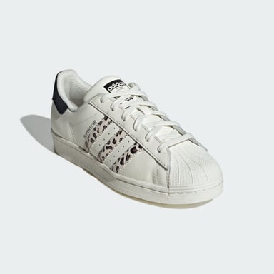 ZAPATILLA ADIDAS SUPERSTAR IF7615_A - 5