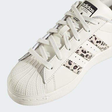 ZAPATILLA ADIDAS SUPERSTAR IF7615_A - 7