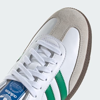 ZAPATILLA ADIDAS SAMBA OG IG1024_A - 6