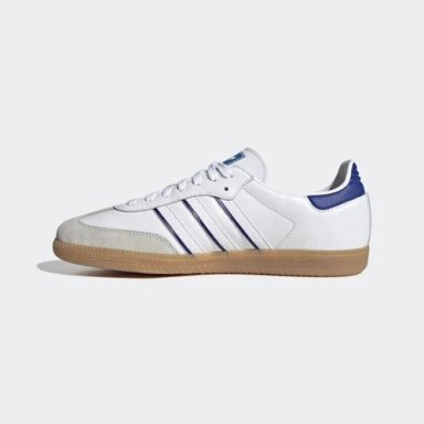 ZAPATILLA ADIDAS SAMBA IG2339_A - 2