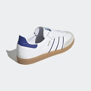 ZAPATILLA ADIDAS SAMBA IG2339_A - 3