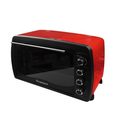 HORNO FINEZZA ELÉCTRICO 65 L FZ-3065HE