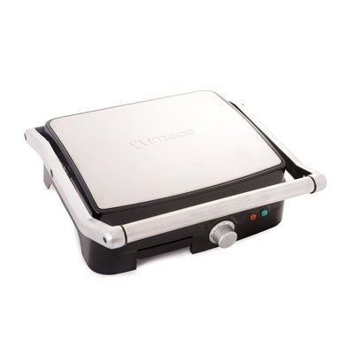 PARRILLA IMACO IG2923 GRILL PANINI