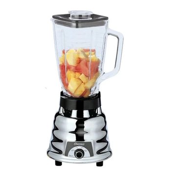 LICUADORA OSTER OSTER 250-22 250-22 600WATTS 125LT