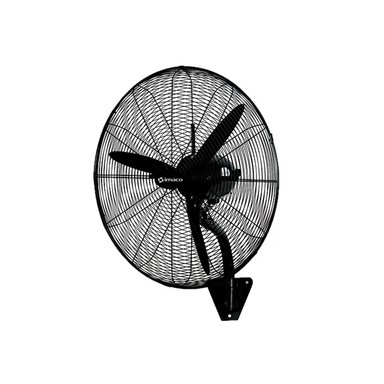VENTILADOR DE PARED IMACO WF2630 220 WATTS SEMI INDUSTRIAL
