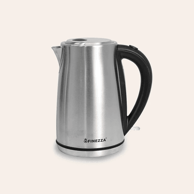 HERVIDOR ELÉCTRICO 2L (CK-684HA)