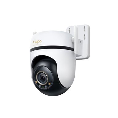 CAMARA SMART TAPO C530WS 5MP 3K PARA EXTERIORES 360 - 3
