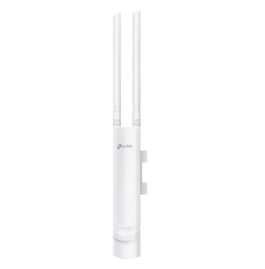 ACCESS POINT TP-LINK EAP113-OUTDOOR 300MBPS - 1