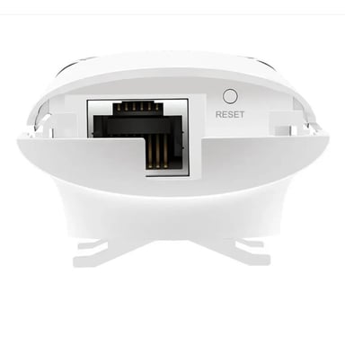 ACCESS POINT TP-LINK EAP113-OUTDOOR 300MBPS - 2