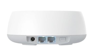 TP-LINK DECO BE22 - SISTEMA WI-FI DE DOBLE BANDA BE3600 WIFI 7 MESH | 4-STREAM 3.6GBPS, CANALES DE 160 MHZ | VPN, MLO - 2