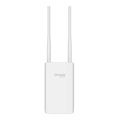 EAP603-OUTDOOR 
PUNTO DE ACCESO DE INTERIOR/EXTERIOR WI-FI 6 AX1800 - 1
