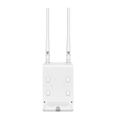 EAP603-OUTDOOR 
PUNTO DE ACCESO DE INTERIOR/EXTERIOR WI-FI 6 AX1800 - 2