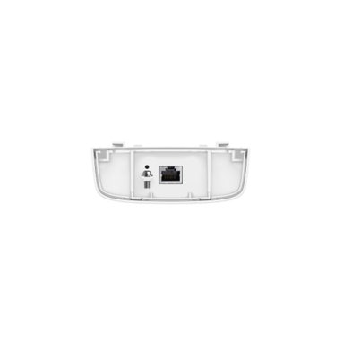 EAP603-OUTDOOR 
PUNTO DE ACCESO DE INTERIOR/EXTERIOR WI-FI 6 AX1800 - 3