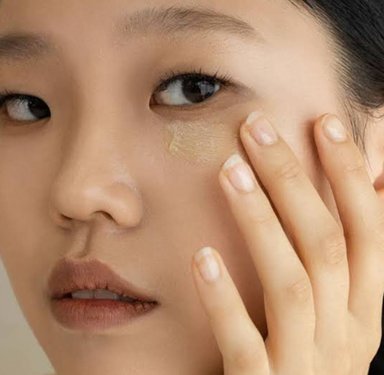 TRATAMIENTO CONTORNO DE OJOS BEAUTY OF JOSEON REVIVE EYE SERUM GINSENG+ RETINAL 30 ML - 6